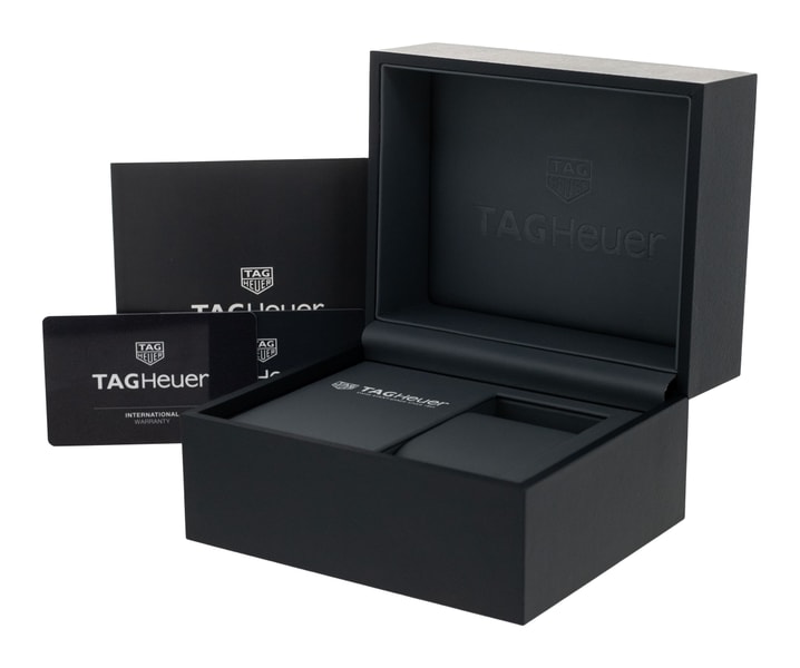 Tag Heuer Formula 1 Sparkling WAH1216.BA0859